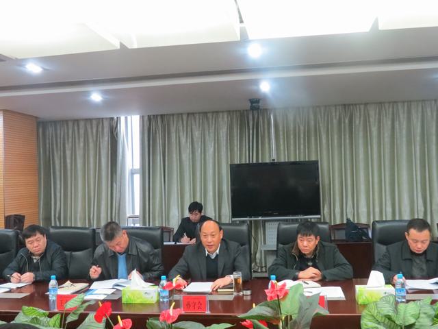 戰(zhàn)略合作，互惠共贏