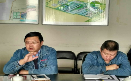 認真學(xué)習(xí)，深刻領(lǐng)會，扎實工作，做合格黨員